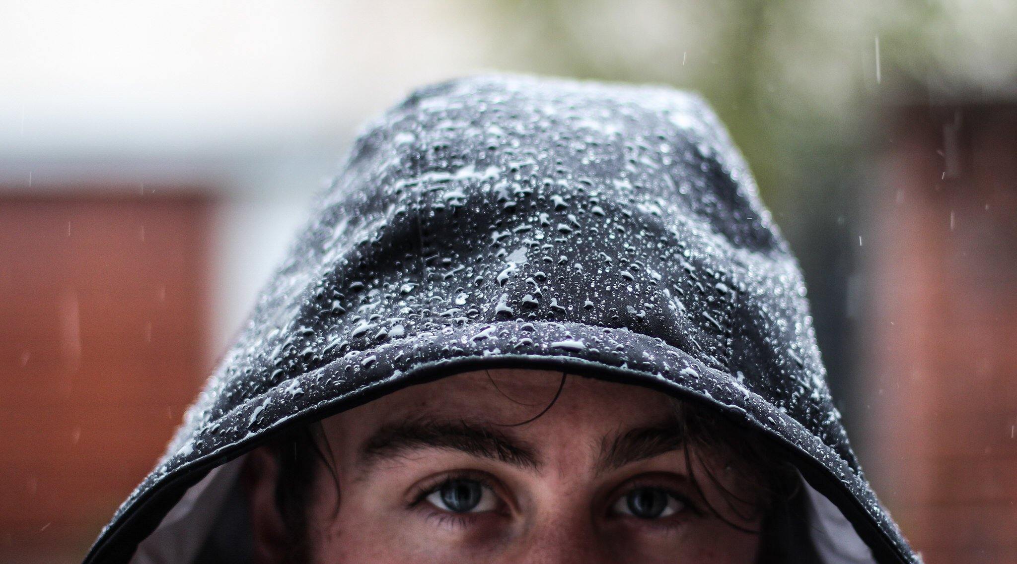 Most Popular | Ember&Earth Rainwear
