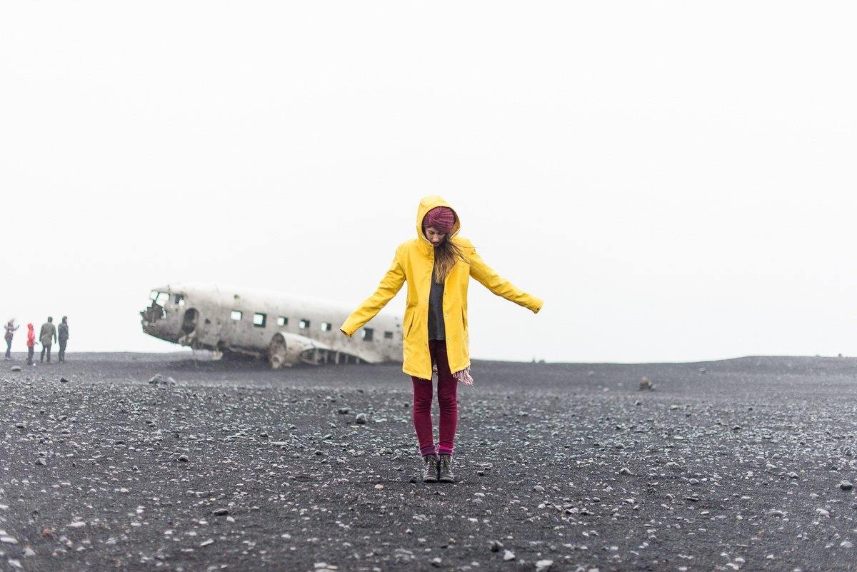 Our Raincoats | Ember&Earth Rainwear