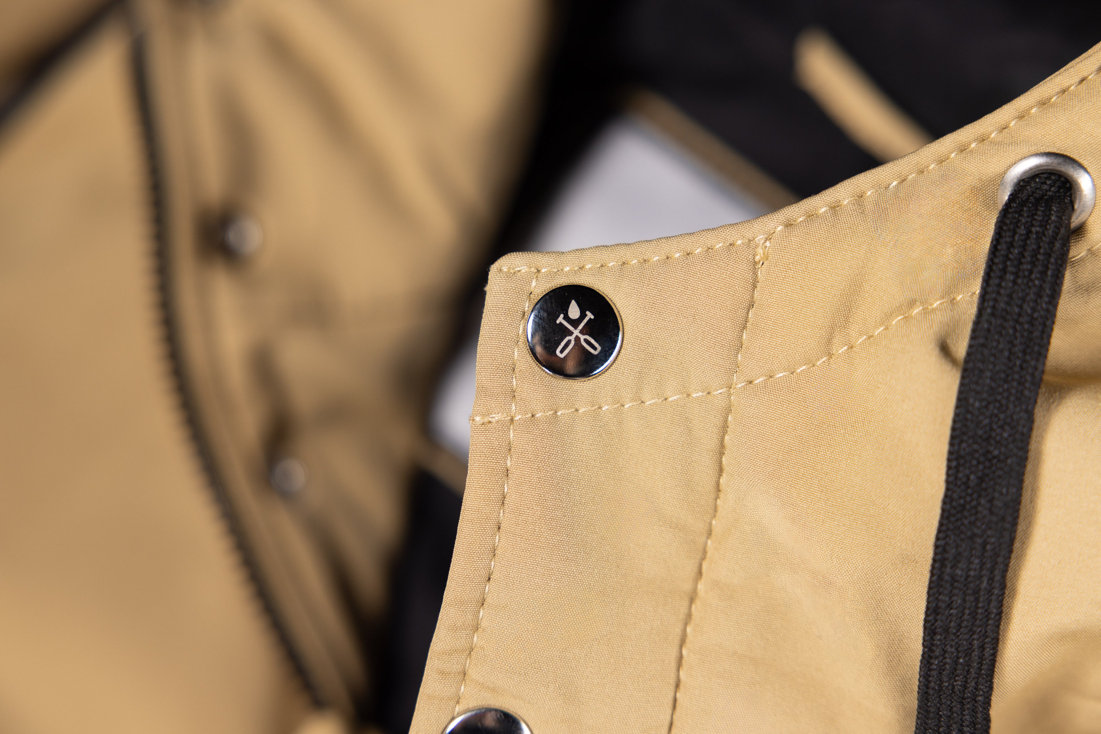 Beige | The Grounded