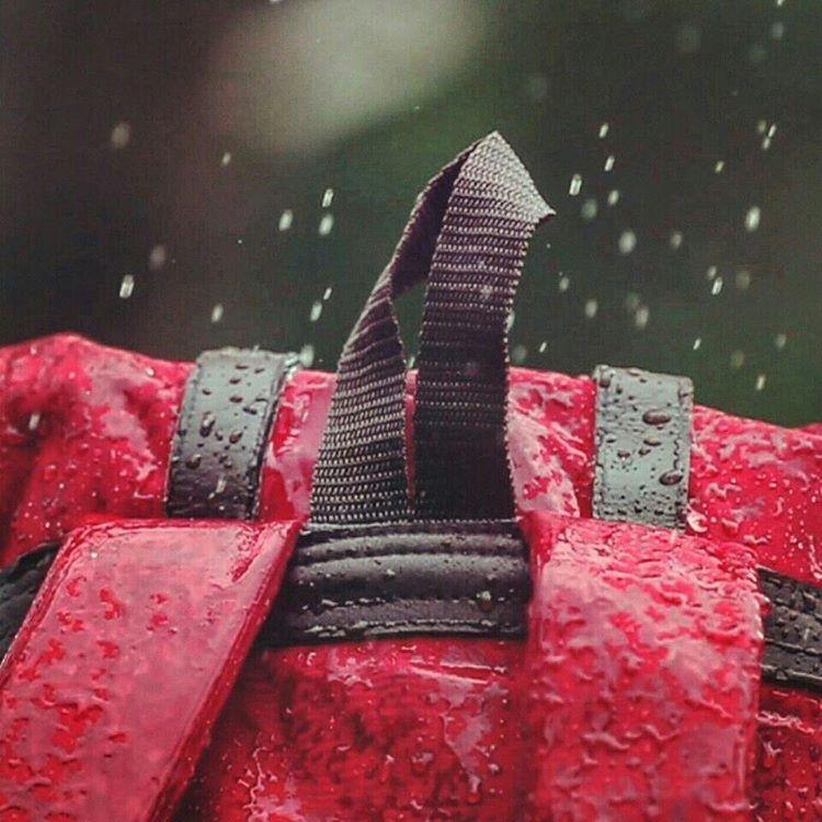 Backpacks | Ember&Earth Rainwear