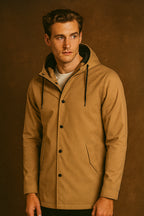 Beige | The Grounded
