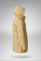 Beige | The Grounded