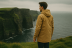 Beige | The Grounded