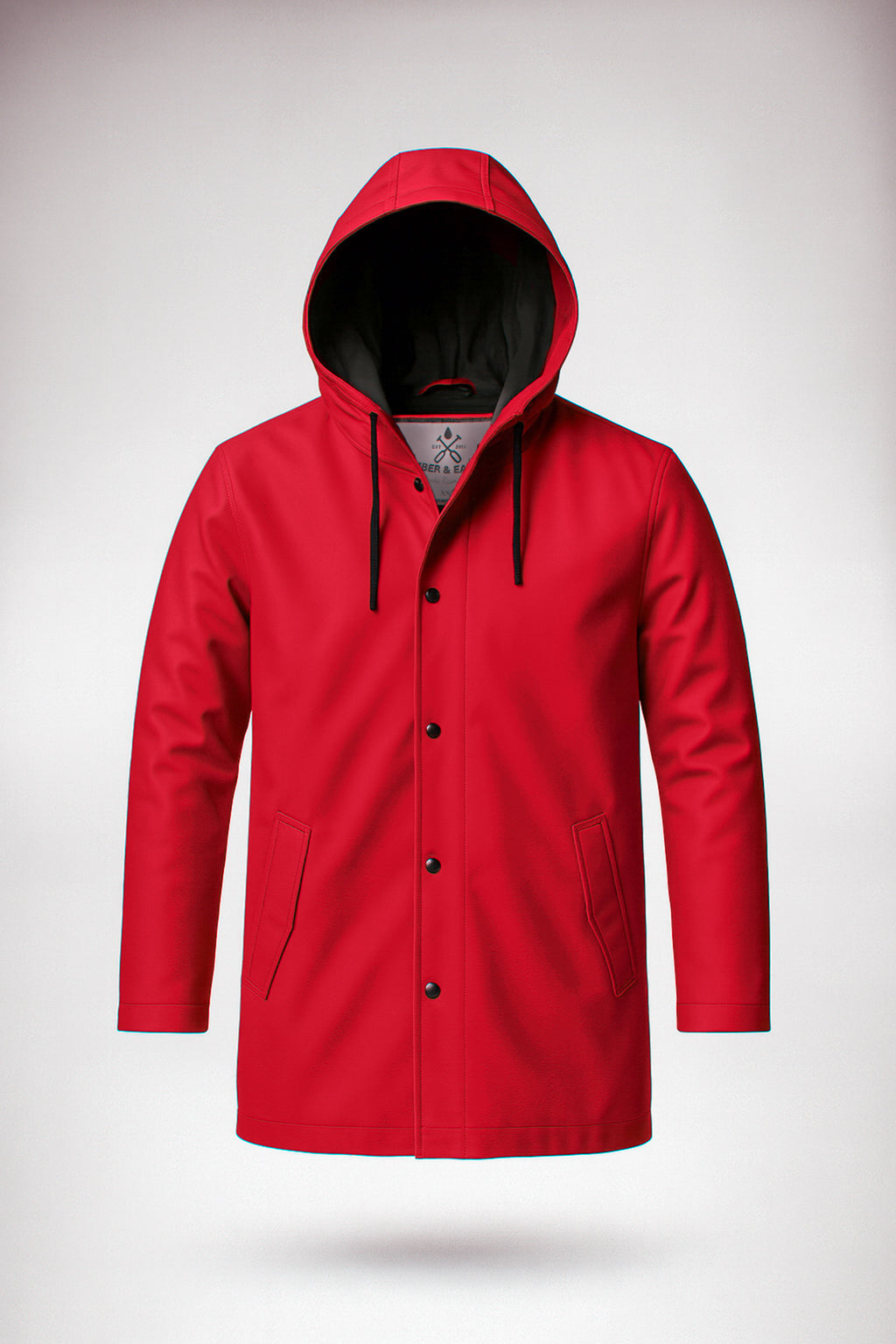 Red | The Vinter