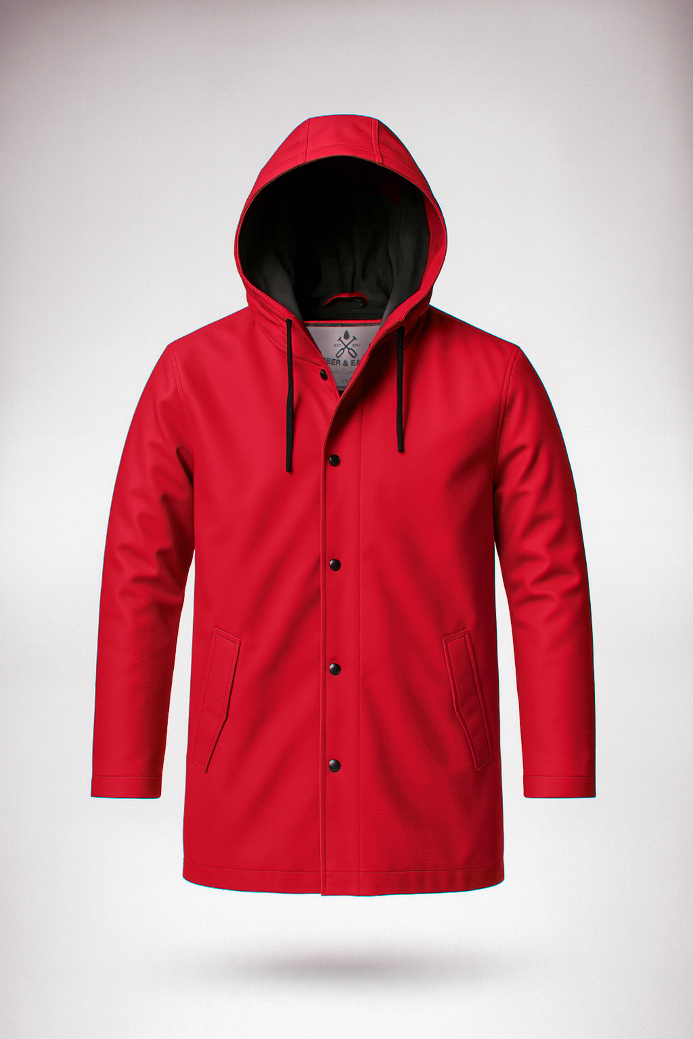 Red | The Vinter
