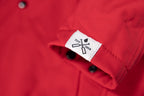 Red | The Vinter