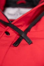 Red | The Vinter