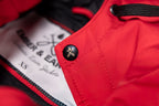 Red | The Vinter