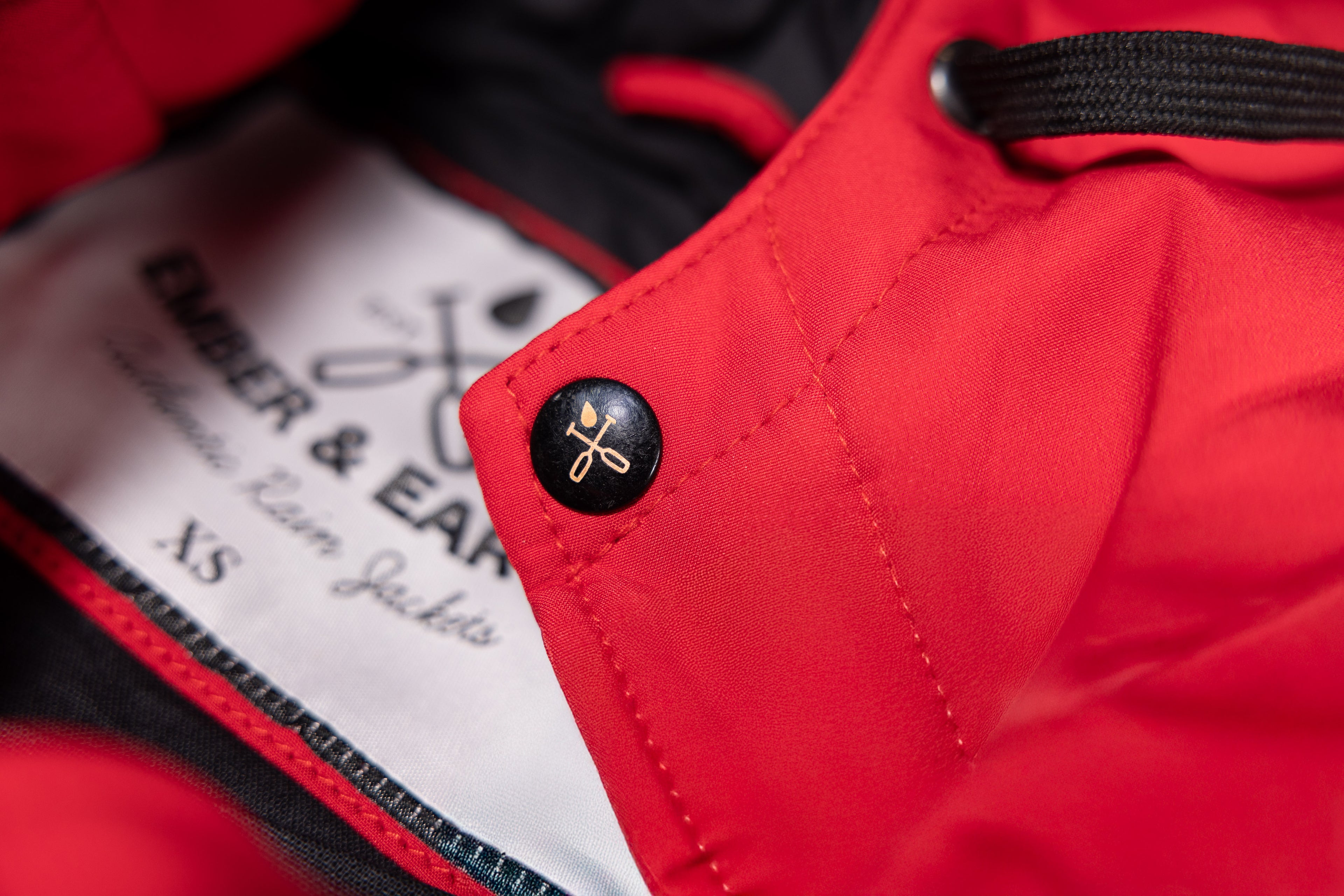 Red | The Vinter