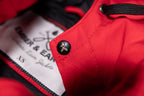 Red | The Vinter