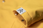 Yellow | The Original