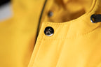 Yellow | The Original