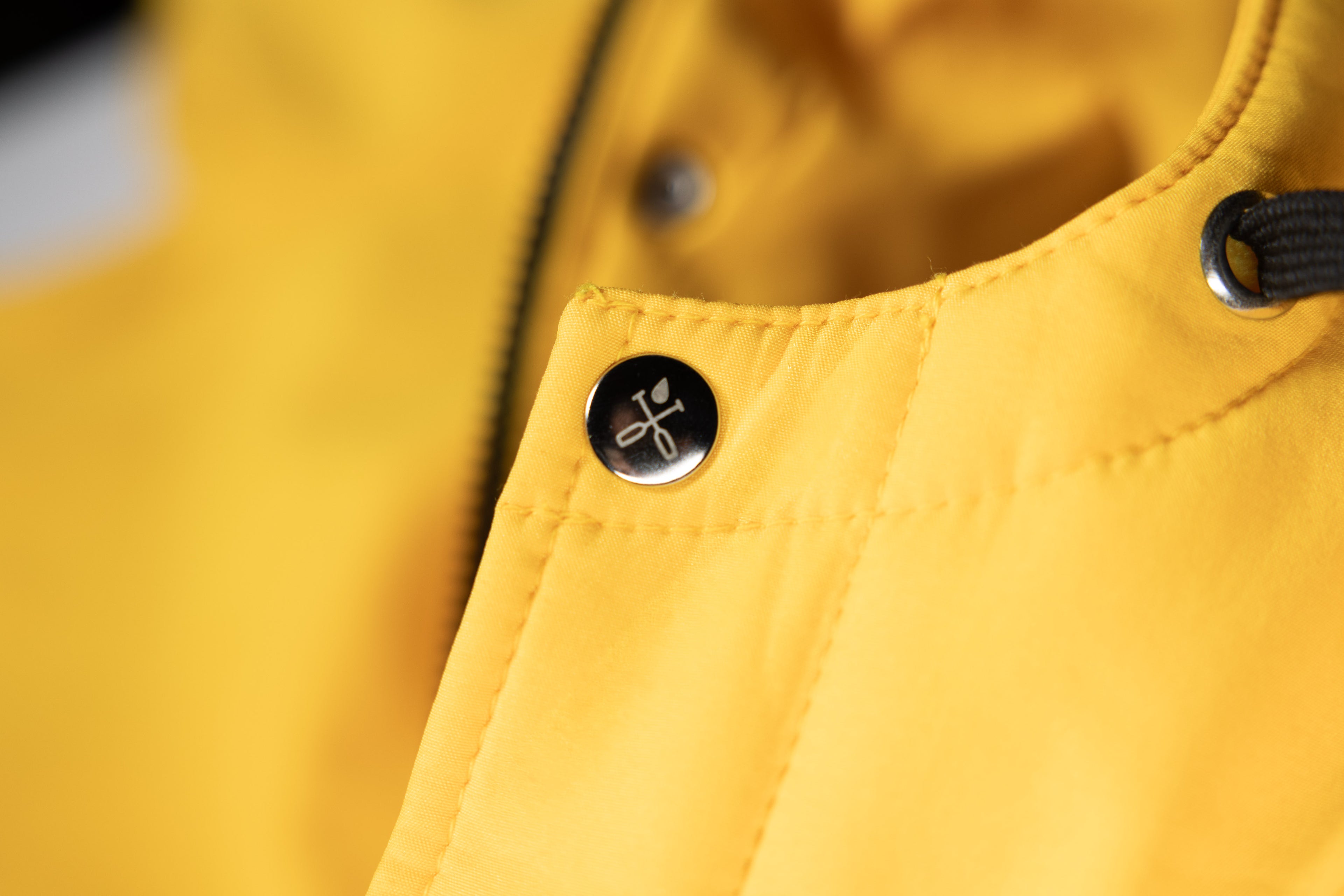 Yellow | The Original