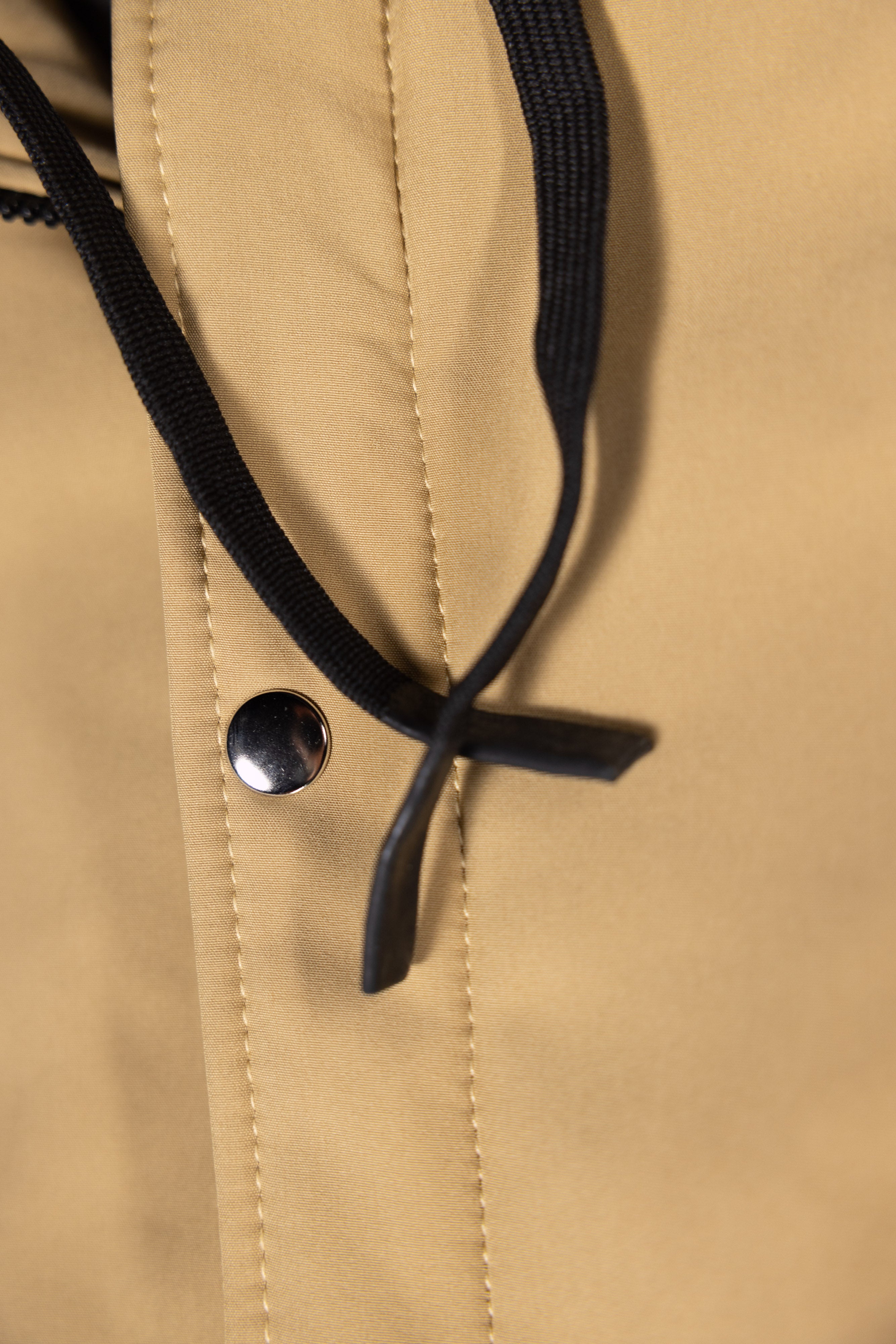 Beige | The Grounded